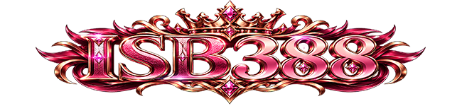 ISB388