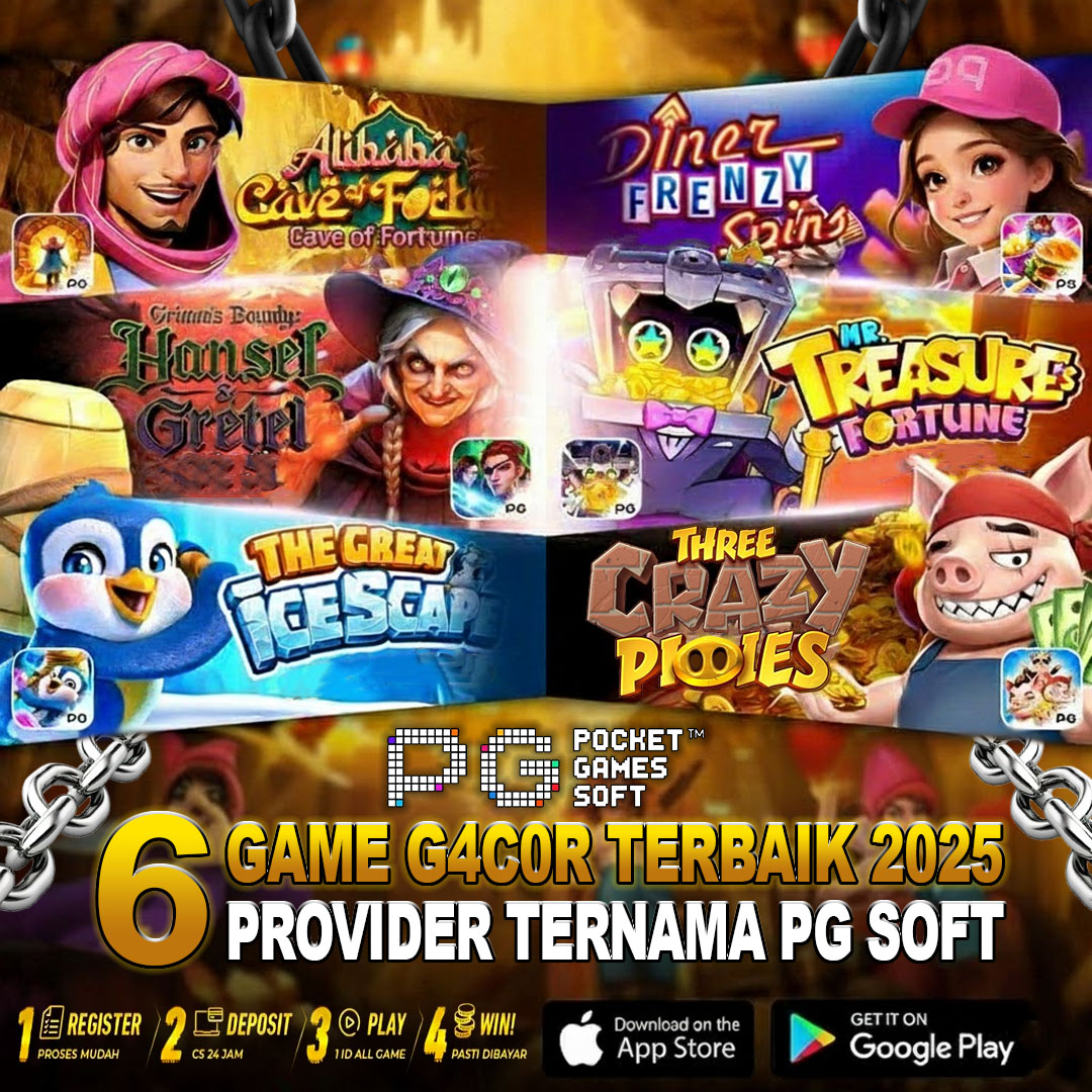 ISB388 🎁 New Member Bonus Becomes A Highlight In Trendy Gaming