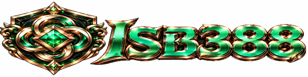 ISB388